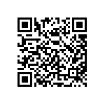 C324C330FAG5TA7301 QRCode