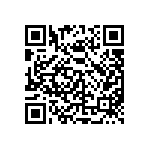 C324C330GAG5TA7301 QRCode