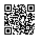 C324C330K3G5TA QRCode