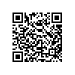 C324C331G3G5TA7301 QRCode