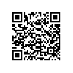 C324C331J3G5TA7301 QRCode