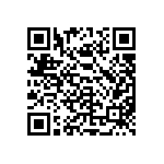 C324C331KAG5TA7301 QRCode