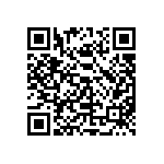 C324C332F3G5TA7301 QRCode