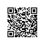 C324C332G3G5TA7301 QRCode