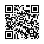 C324C332JAG5TA QRCode