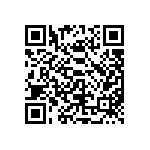 C324C333F2G5TA7301 QRCode