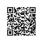 C324C333G3G5TA7301 QRCode