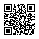 C324C333G5G5TA QRCode