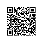 C324C333J1G5TA7301 QRCode