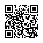 C324C333J2G5TA QRCode