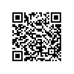 C324C333J2G5TA7301 QRCode