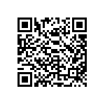 C324C333KAG5TA7301 QRCode