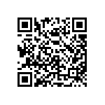 C324C339BAG5TA7301 QRCode