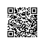 C324C339DAG5TA7301 QRCode