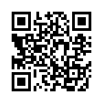 C324C360F3G5TA QRCode