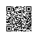 C324C360FAG5TA7301 QRCode