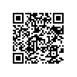 C324C360G3G5TA7301 QRCode