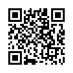 C324C360JAG5TA QRCode