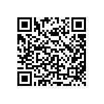 C324C361GAG5TA7301 QRCode