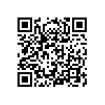 C324C361J3G5TA7301 QRCode