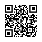 C324C362F3G5TA QRCode