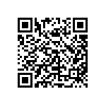 C324C362F3G5TA7301 QRCode