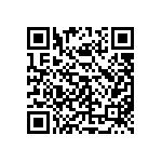 C324C362FAG5TA7301 QRCode