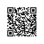 C324C362J3G5TA7301 QRCode