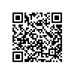 C324C369BAG5TA7301 QRCode