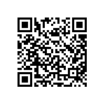 C324C369DAG5TA7301 QRCode