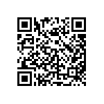 C324C390GAG5TA7301 QRCode