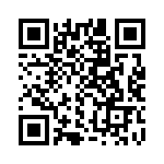 C324C390JAG5TA QRCode