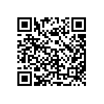 C324C390JAG5TA7301 QRCode