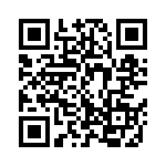 C324C390K3G5TA QRCode