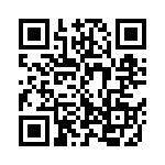 C324C390KAG5TA QRCode