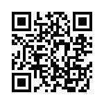 C324C391F3G5TA QRCode