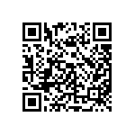 C324C392FAG5TA7301 QRCode