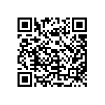 C324C392J3G5TA7301 QRCode