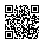 C324C392JAG5TA QRCode