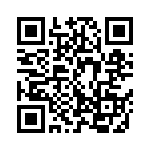 C324C393F3G5TA QRCode