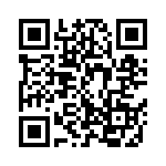 C324C393J2G5TA QRCode