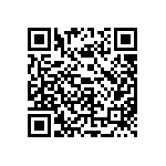 C324C393JAG5TA7301 QRCode