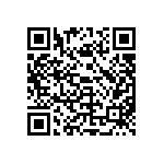 C324C393K1G5TA7301 QRCode