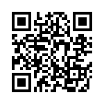 C324C393K2G5TA QRCode