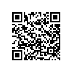 C324C399BAG5TA7301 QRCode