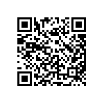 C324C399DAG5TA7301 QRCode