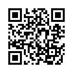 C324C430F3G5TA QRCode