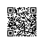 C324C430FAG5TA7301 QRCode