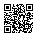 C324C430J3G5TA QRCode