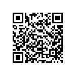 C324C431F3G5TA7301 QRCode